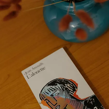 Catherine's View Apartment Corfu (city)