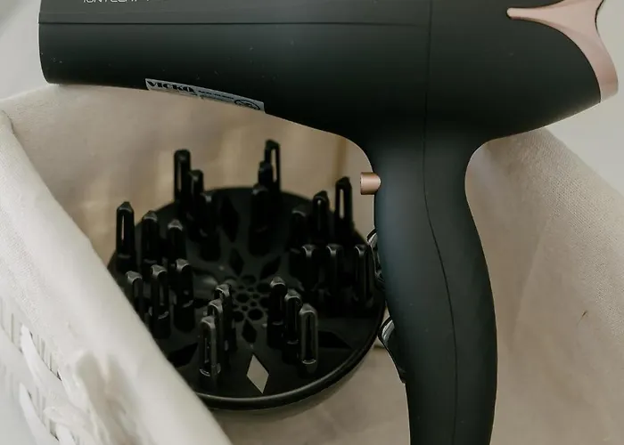 Apartment Catherine's View Corfu (city)