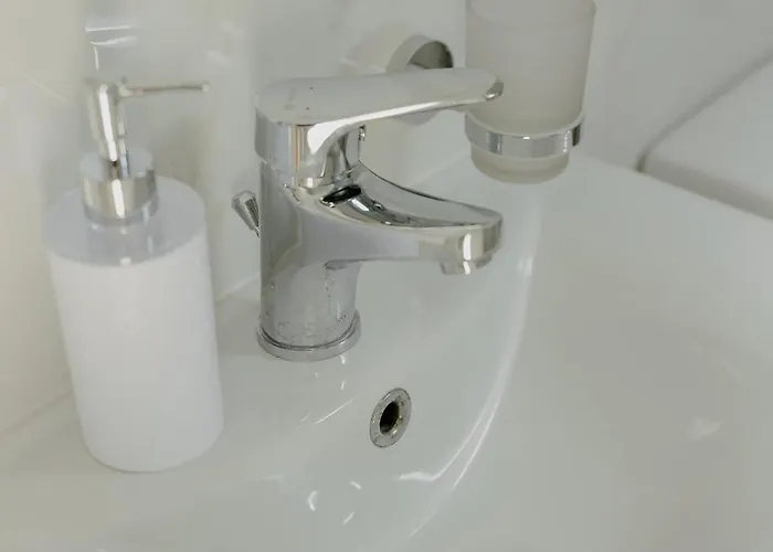 Catherine's View Apartment Corfu (city)