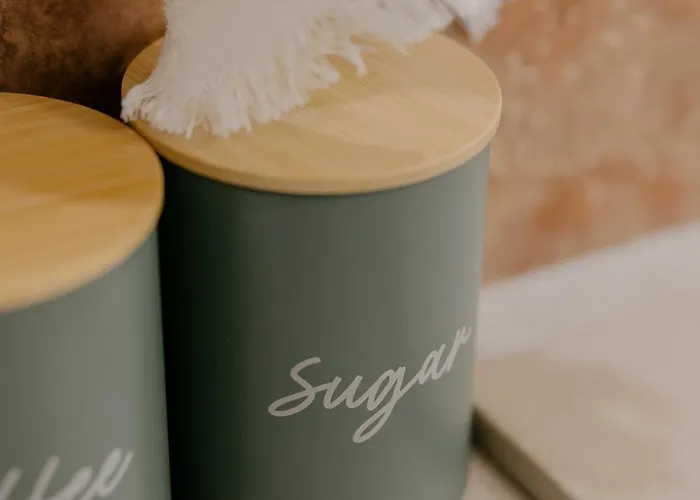 Apartment Catherine's View Corfu (city)