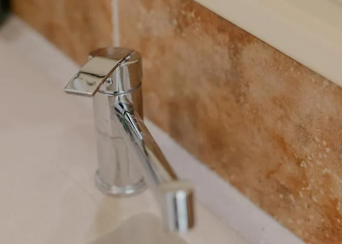 Catherine's View Corfu (city)