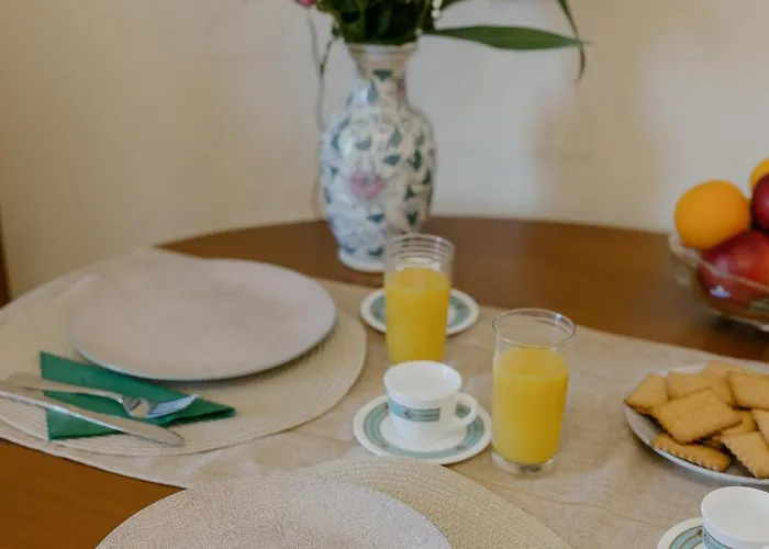 Catherine's View Corfu (city)