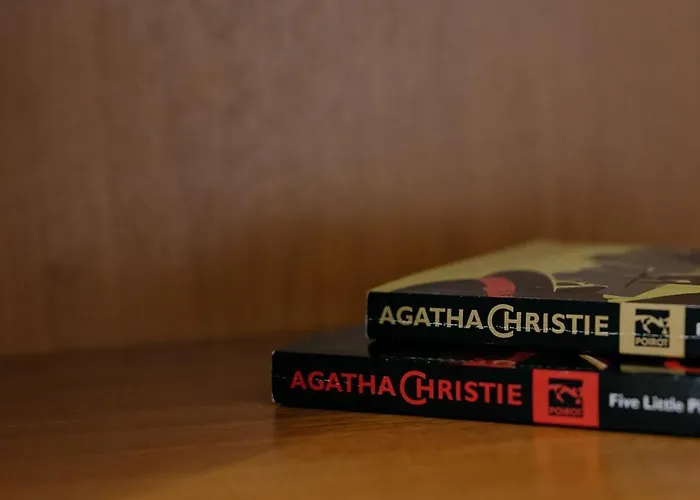 Catherine's View Corfu (city)