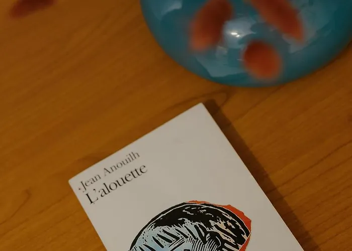 Catherine's View Apartment Corfu (city)