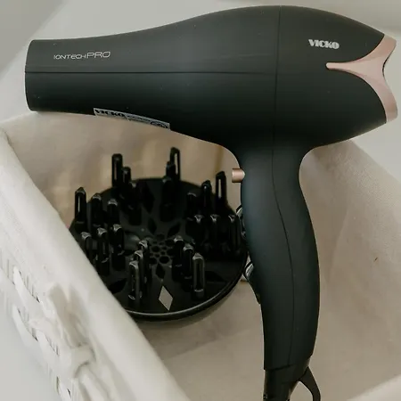 דירה Catherine's View Corfu (city)