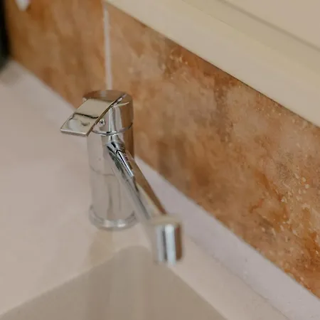 Catherine's View Corfu (city)