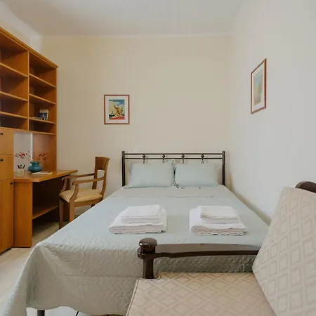 Catherine's View Apartamento *