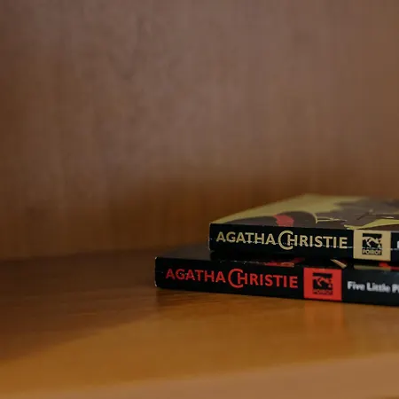 Catherine's View Corfu (city)