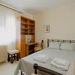 Διαμέρισμα Catherine's View