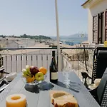 Διαμέρισμα Catherine's View