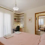 Catherine's View Διαμέρισμα *