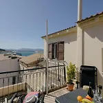 Appartement Catherine's View *