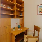 Catherine's View Διαμέρισμα *