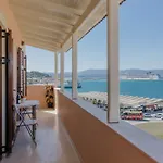 Catherine's View *