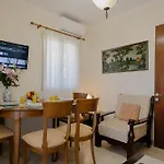 Catherine's View Διαμέρισμα