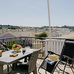 Catherine's View Appartement *